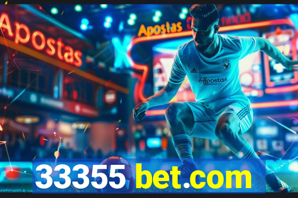 33355 bet.com